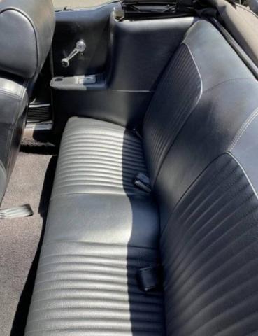 Ford Mustang Gt image 3