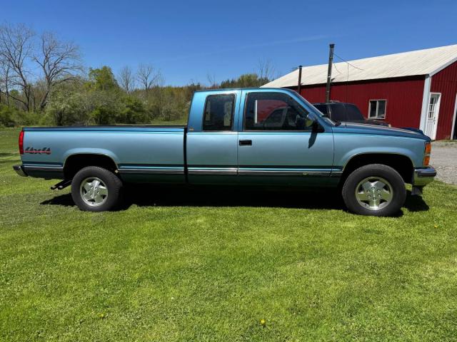 Chevrolet Silverado 1500 image 3