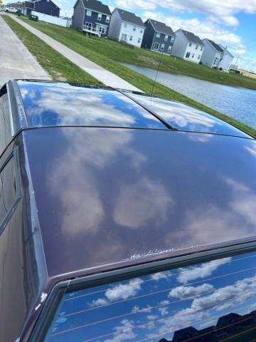 Chevrolet Monte Carlo Ss image 5