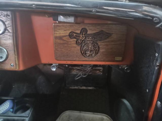 Jeep Ster image 7