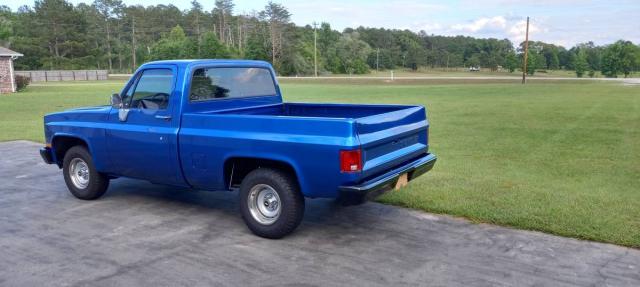 Chevrolet  image 6