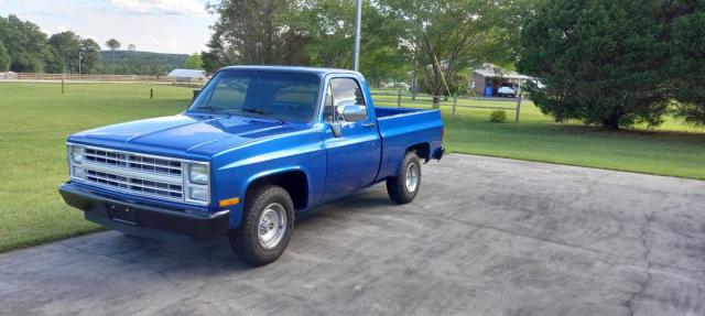 Chevrolet  image 3