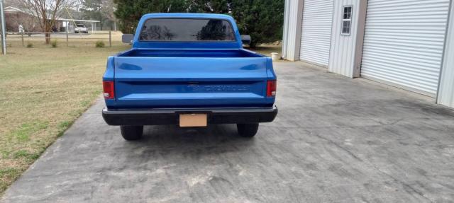 Chevrolet  image 7