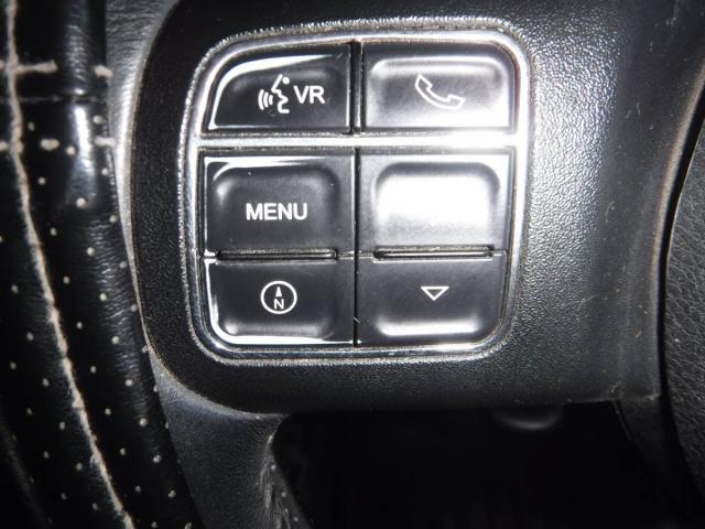 Jeep Wrangler 4x4 image 6