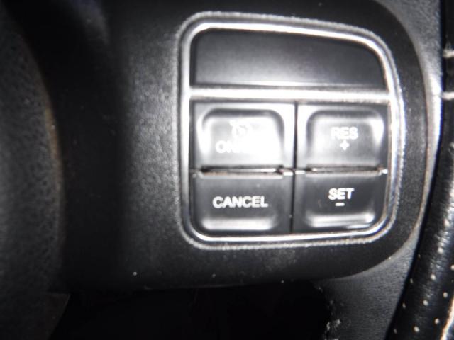 Jeep Wrangler 4x4 image 5