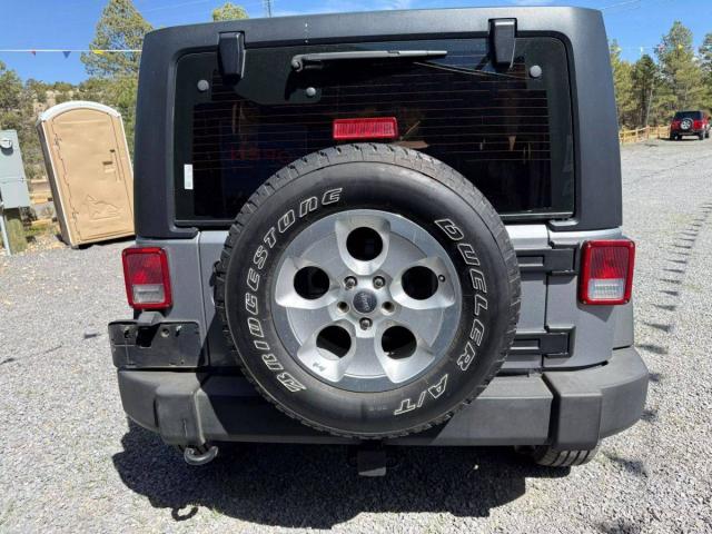 Jeep Wrangler image 9