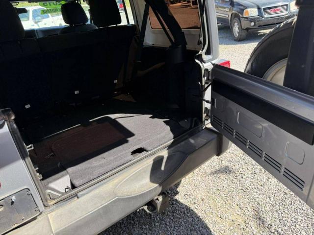 Jeep Wrangler image 1
