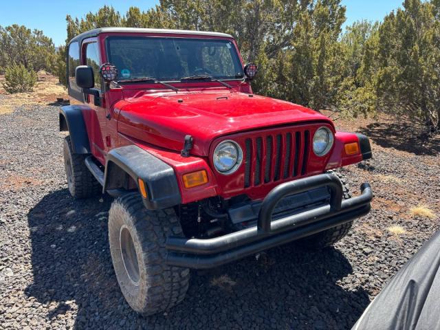 Jeep Wrangler image 6