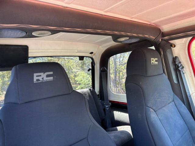 Jeep Wrangler image 7