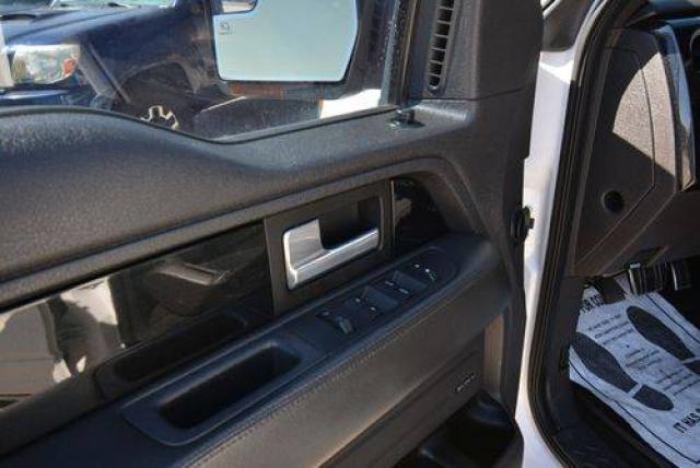 Ford F150 image 4