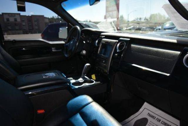 Ford F150 image 5
