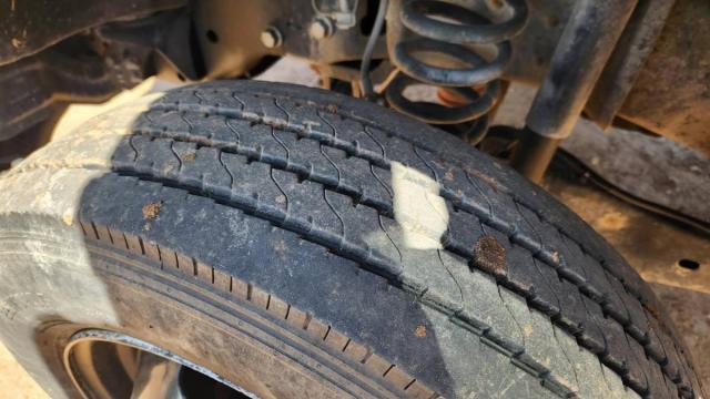 Ford F450 Diesel image 7