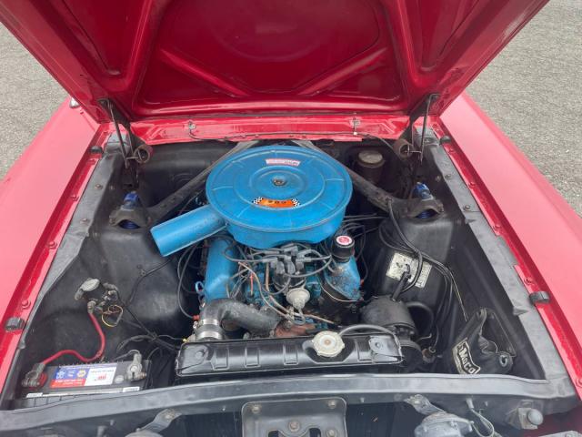 Ford Mustang image 2