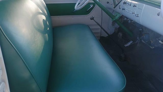 Chevrolet 3100 image 6