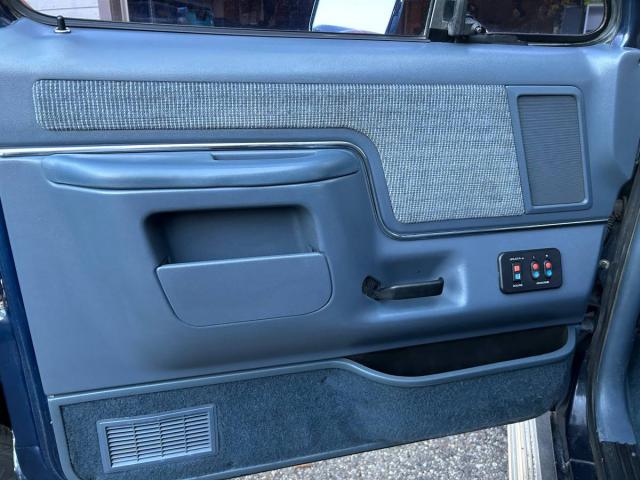 Ford F-250 image 4