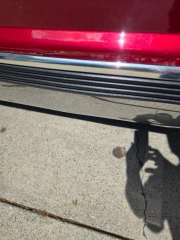 Chevrolet Silverado 1500 image 7