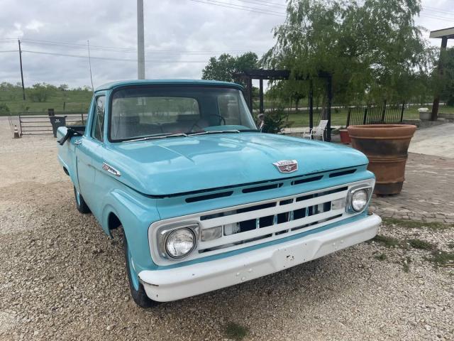 Ford F-150 image 2