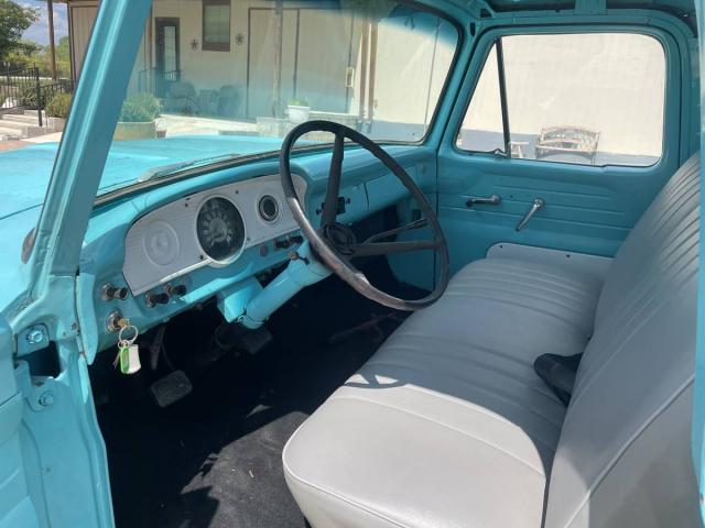 Ford F-150 image 6