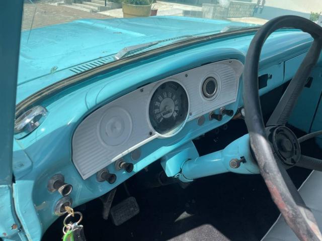 Ford F-150 image 7