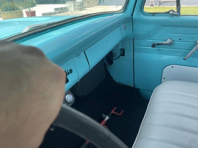 Ford F-150 image 5