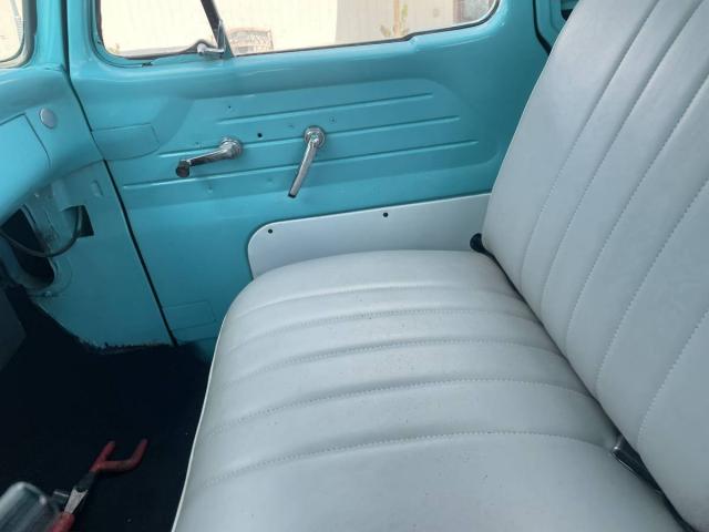 Ford F-150 image 3