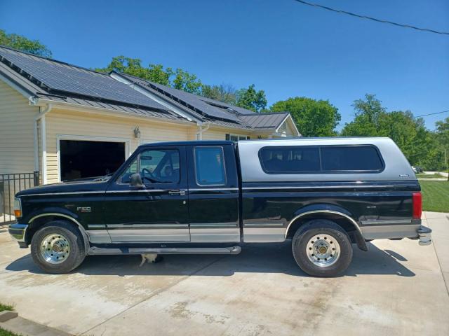 Ford F-150 image 4