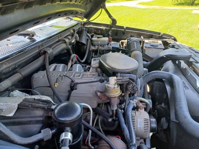Ford F-150 image 1