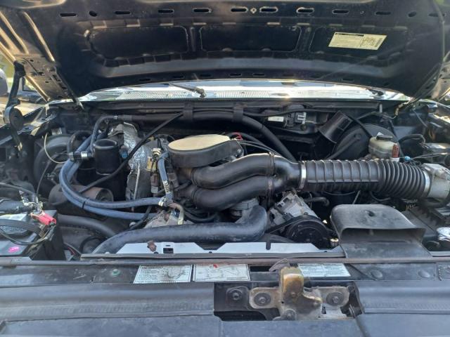 Ford F-150 image 7