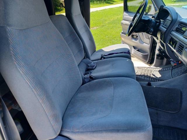Ford F-150 image 5