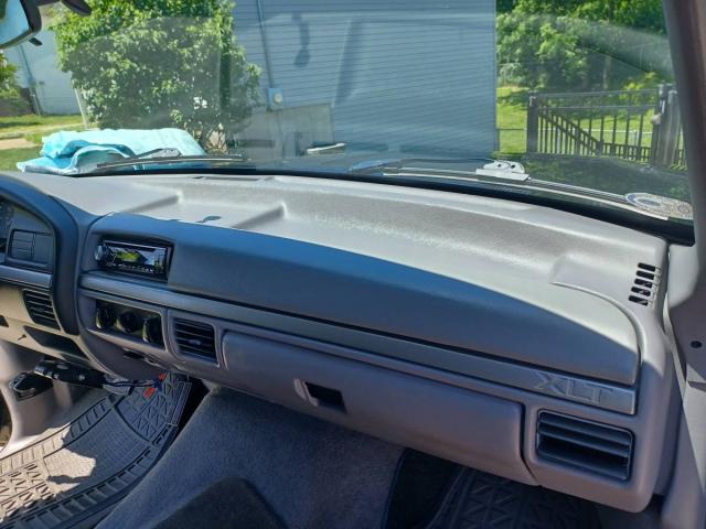 Ford F-150 image 8