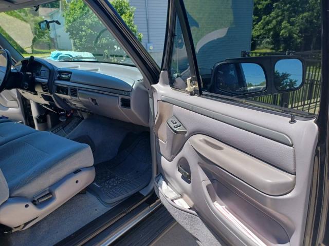 Ford F-150 image 6