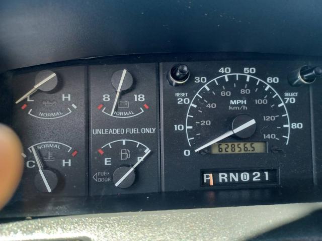 Ford F-150 image 3