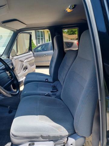 Ford F-150 image 9