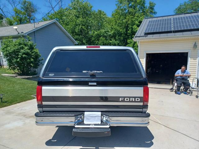 Ford F-150 image 2