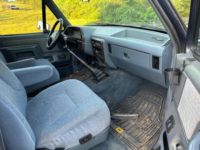 Ford F-150 image 7