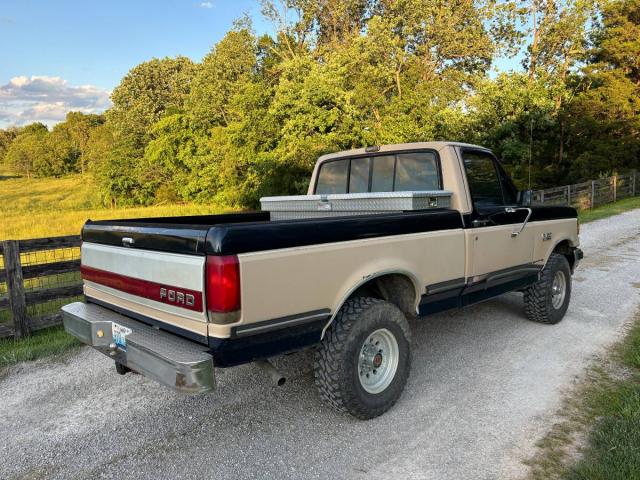 Ford F-150 image 1