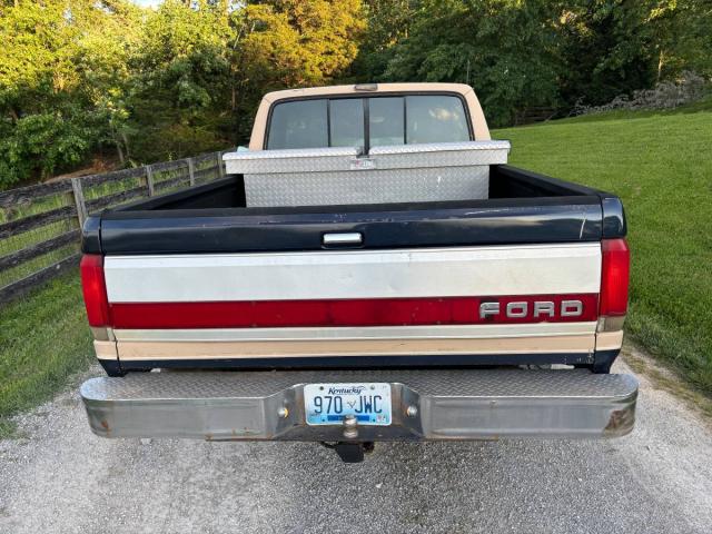 Ford F-150 image 2