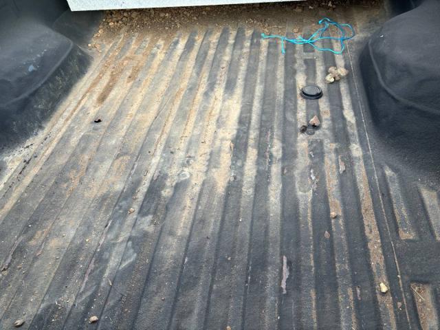 Ford F-150 image 6