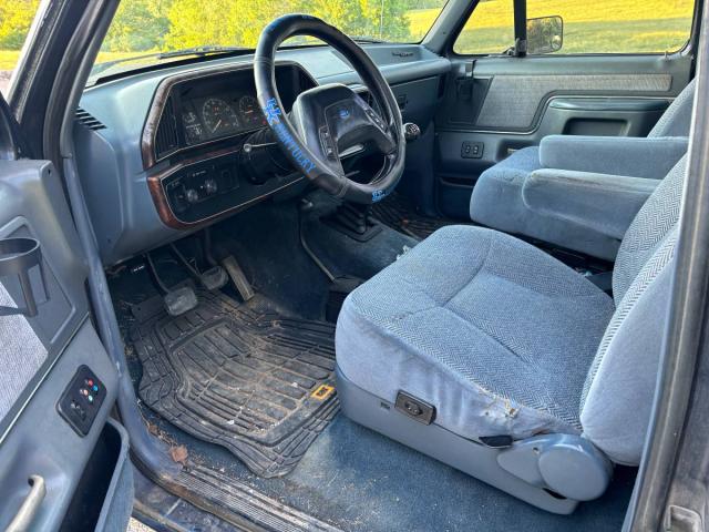 Ford F-150 image 8