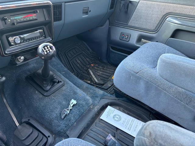 Ford F-150 image 3
