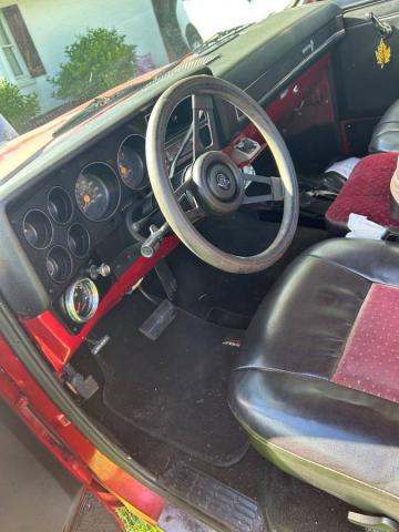 Chevrolet C10 image 1