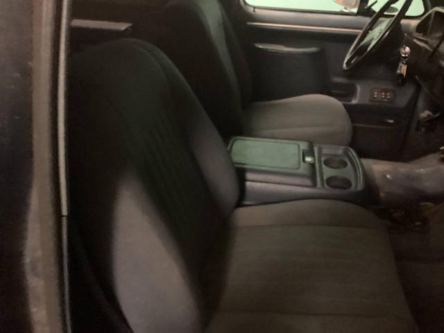Ford Bronco image 9