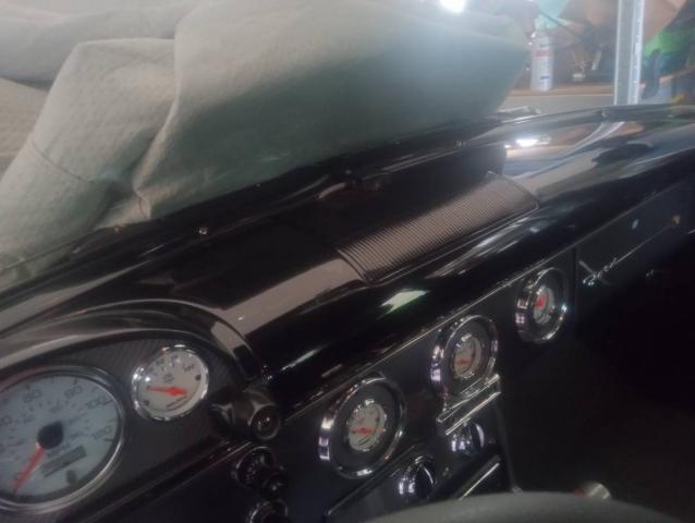 Ford Wagon image 6