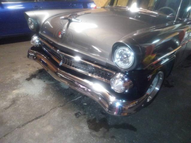 Ford Wagon image 5