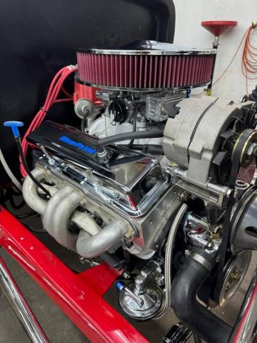 Ford  image 4