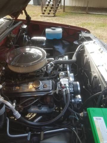 Chevrolet Silverado 1500 image 8