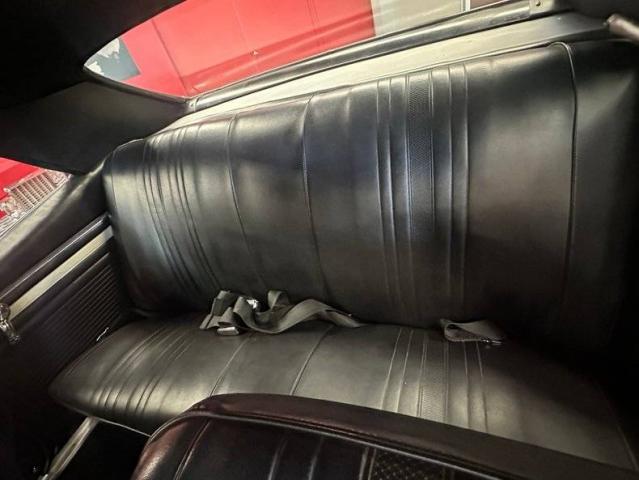 Chevrolet Nova image 3
