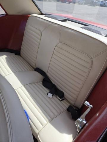 Ford Mustang image 7