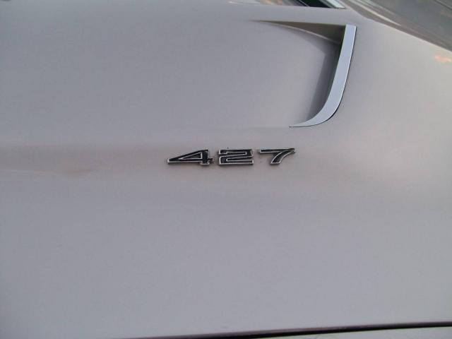 Chevrolet Corvette Stingray image 8