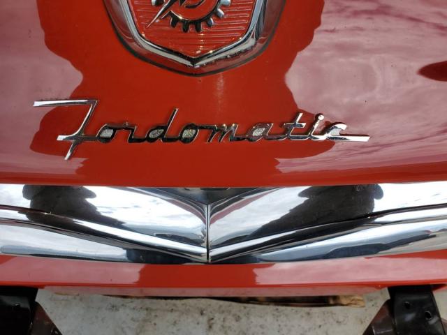 Ford F100 Custom image 2